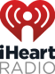 iheartradio-logo-